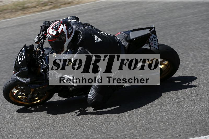 /22 06.07.2026  Pluess Moto Sport ADR/Einsteiger/46